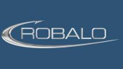 Robalo Boats