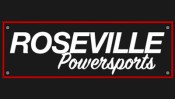 Roseville PowerSports