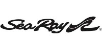 Sea Ray Boats