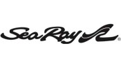 Sea Ray Boats