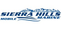 Sierra Hills Mobile Marine