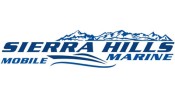 Sierra Hills Mobile Marine