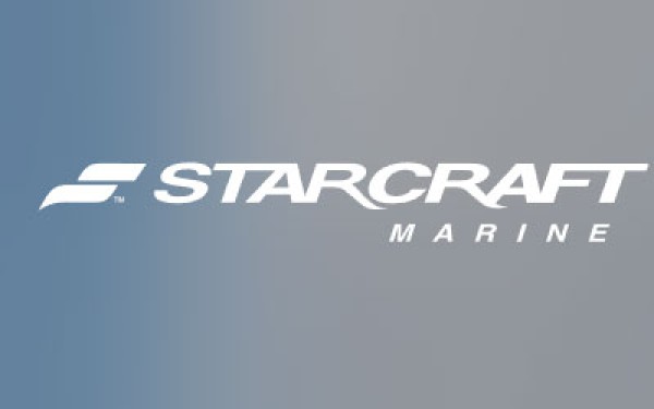 StarCraft Boats