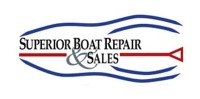 Superior Boat Repair & Sales