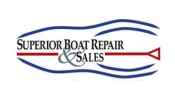 Superior Boat Repair & Sales