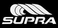 Supra Boats