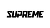 Supreme Boats