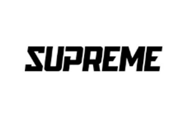 Supreme Boats