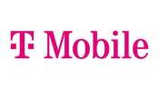 T-Mobile