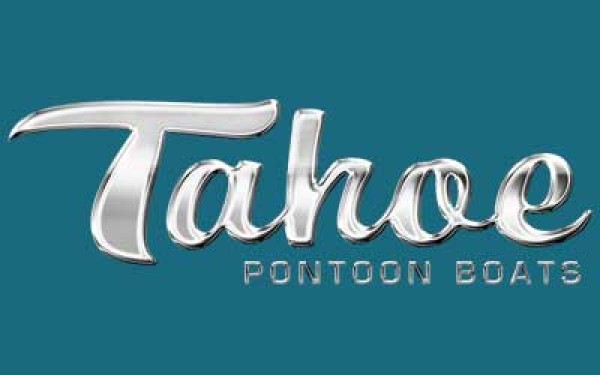 Tahoe Pontoon Boats