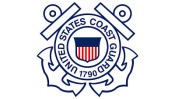 US Coast Guard