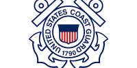 US Coast Guard