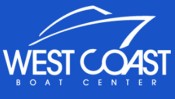 West Coast Boat Center