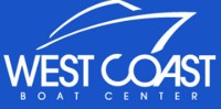 West Coast Boat Center