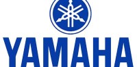 Yamaha Boats